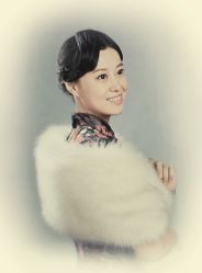 -梧桐照相馆(维景国际店)