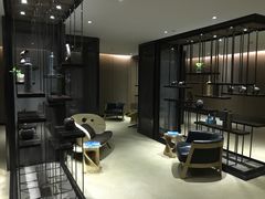 -广州珠江新城木莲庄酒店(暨南大学店)