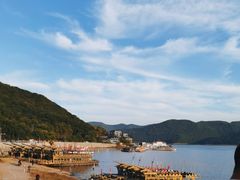 -松花湖风景名胜区