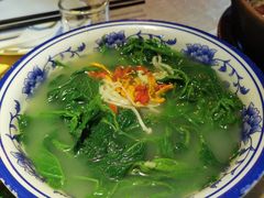 -五邑人家(江门店)