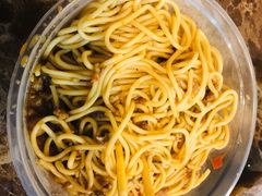 -老广州牛杂(深圳白石洲总店)