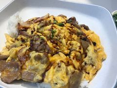 -柠檬树茶餐厅(海雅缤纷城店)