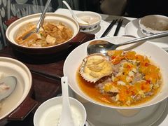 -炳胜品味(深圳湾万象城店)