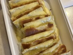 -奕景海鲜酒家· 大连海鲜(星海广场店)