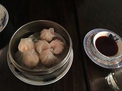 -倾城