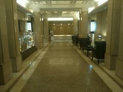 -粗茶淡饭·汉口公馆(循礼门店)