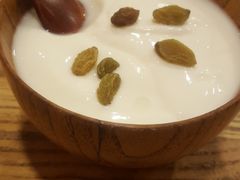 -阿凡提餐厅(簋街店)