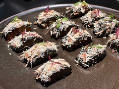 -解香楼(八盘岭路店)