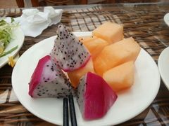 android_upload_pic-龙达温泉生态城