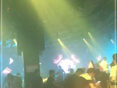 -Dr.Feeling 菲林酒吧(天津店)