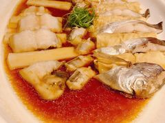-甬上名灶·首店(环城西路店)