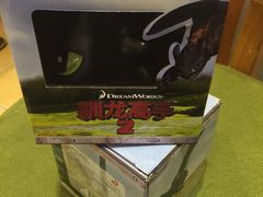 万达影城(江北店)-万达影城(江北万达广场IMAX店)