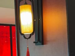 -眉州东坡(民族园店)