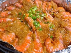 -古道村落(温汤店)