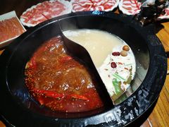 -小板凳·锦州烧烤(高新区店)