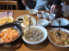 -原製原味(普陀山磐龙店)