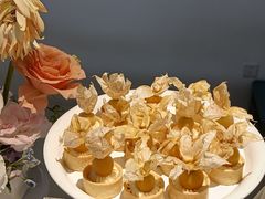 -盈丰路(地铁站)