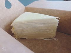 -Tims天好咖啡(长风大悦城店)
