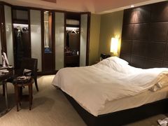 -北京千禧大酒店