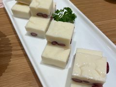 -顺风汤馆·广府粤菜(江宸天街店)