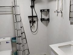-星皖工长俱乐部·老房装修