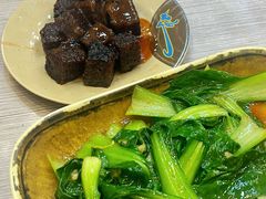 -圆宝台湾小吃(迎津街店)