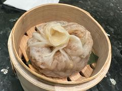 -湯系餐室(苏宁广场店)