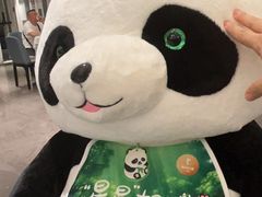 -眉州东坡(清河万象汇店)