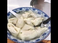 -217笋干馄饨