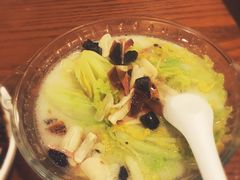 -建国328 本帮小馆·面馆