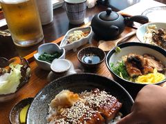 -石葵(锦业时代店)