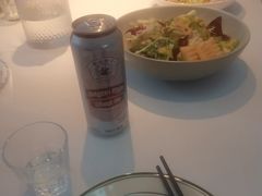 -天山传奇新疆菜(SKLP店)