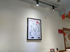 -西江红·株洲本地菜(滨江南路店)