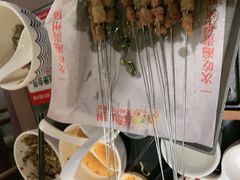 -丝恋丝娃娃(逸天城国贸店)