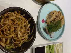 -便宜坊烤鸭店(航天桥店)