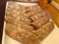 -大龙辣火锅·龙虾·烧烤(湖滨新天地店)