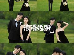 -贵友大厦(通州店)