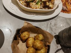 -必胜客(城西银泰店)