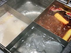 -海底捞火锅(南海万科广场店)