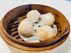 -万龙洲海鲜(南新仓店)