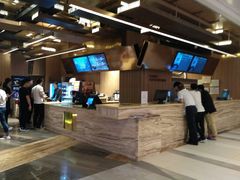 -金逸影城(百信东区店)