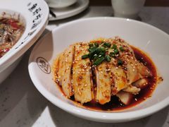 -江渔儿酸菜鱼·拔草餐厅(虎门君乐汇店)