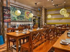 -老号尤兔头(西川店)