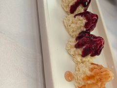 -伊兰盛堡(河南路店)