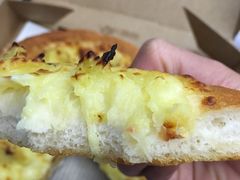 -必胜客(龙湾万达店)