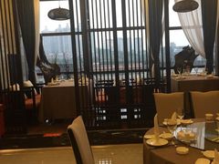 -蜀宴·家宴馆(升伟晶石店)
