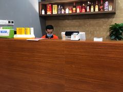 -大自然醉鹅·铁锅火焰鹅(上海联洋店)