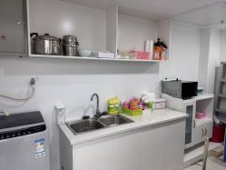 -蕾特恩祛痘•皮肤管理