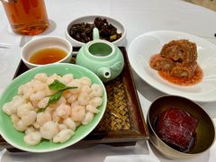 -知味观(湖滨总店)