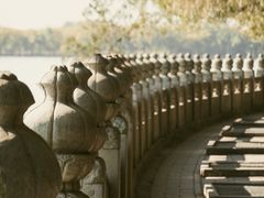 -颐和园